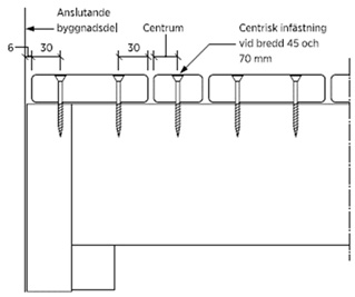 figur-ama-mcb-1-2.jpg